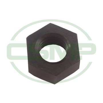 189 PLATTEN NUT CENTER