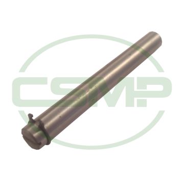 192 STUD PLATTEN BRACKET PIVOT CENTER