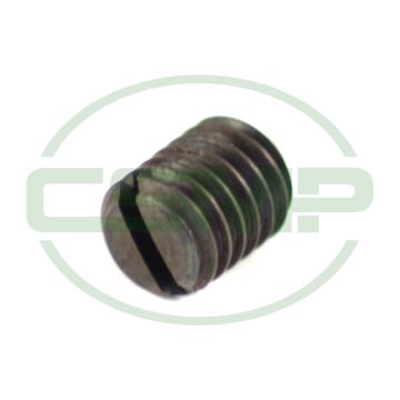 193 STUD SET SCREW CENTER=1069=152137001