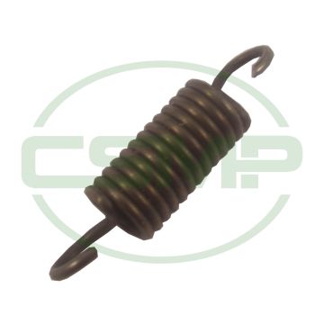 194=R1172 PLATTEN BRACKET SPRING CENTER