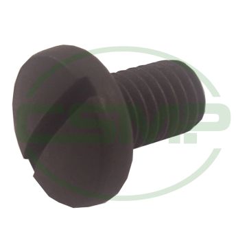 198 SCREW FOR CYLINDER CENTER