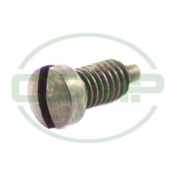207 SCREW SPRING LINK CENTER