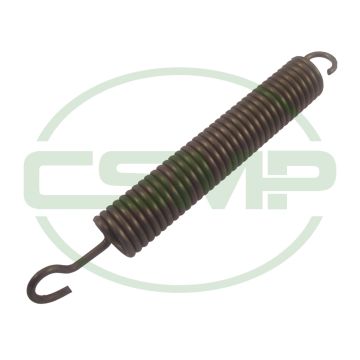 208=R1191 MAIN SPRING CENTER=152081001 208=R1191 MAIN SPRING CENTER=152081001