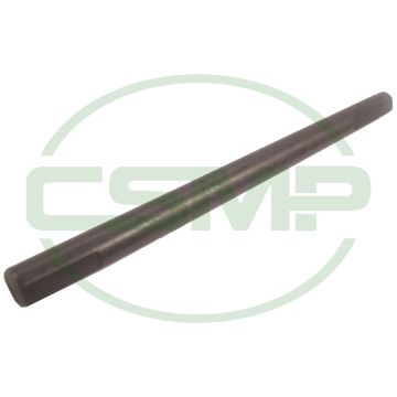 213 KNEE LIFT ROD SHAFT CENTER
