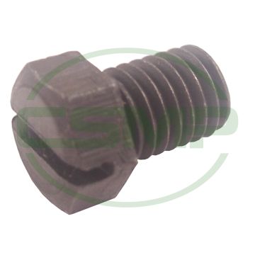 216 KNEE LIFT SLEEVE SCREW CENTER