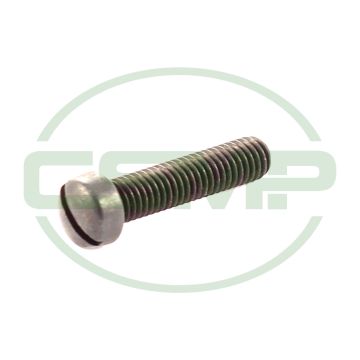 221 SCREW LIFT ARM LIMIT CENTER
