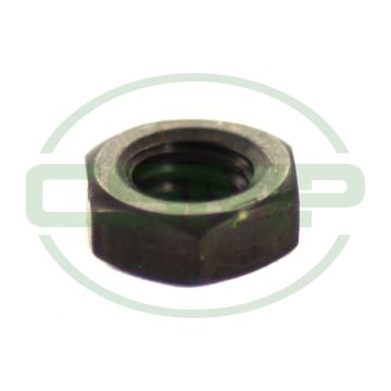 222 NUT LIFT ARM LIMIT CENTER