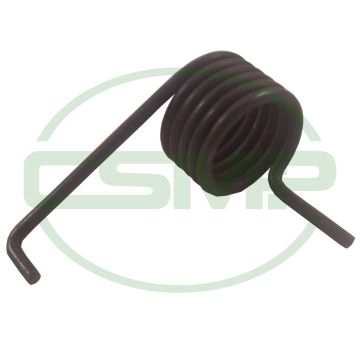 224=R1061 SPRING KNEE LIFT CENTER 224=R1061 SPRING KNEE LIFT CENTER