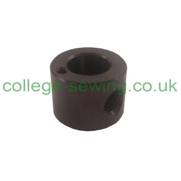 225 COLLAR KNEE LIFT ROD CENTER