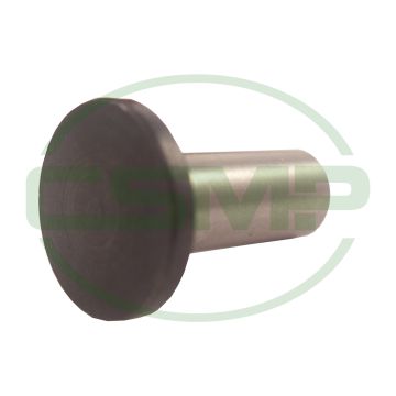 228 STUD SKIP REG LEVER CENTER