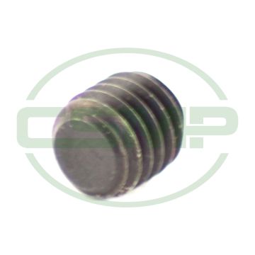 239 PIN SET SCREW CENTER
