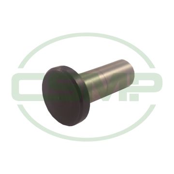 241 PIN CAM ROLLER CENTER