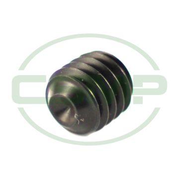 242 SCREW CAM ROLLER CENTER