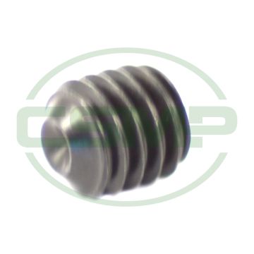 245 GEAR SET SCREW CENTER DISCONTINUED