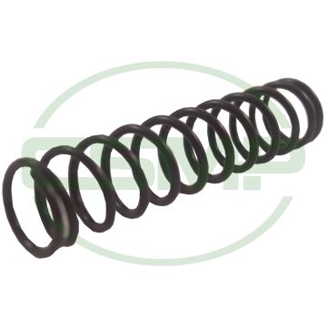 247 SPRING PUSH ROD CENTER