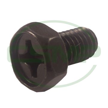 251 SCREW PRESSER FOOT CLAMP CENTER 251 SCREW PRESSER FOOT CLAMP CENTER