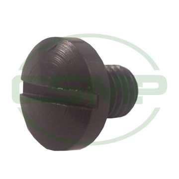 253 SCREW PRESSER FOOT BRIDGE CENTER 253 SCREW PRESSER FOOT BRIDGE CENTER