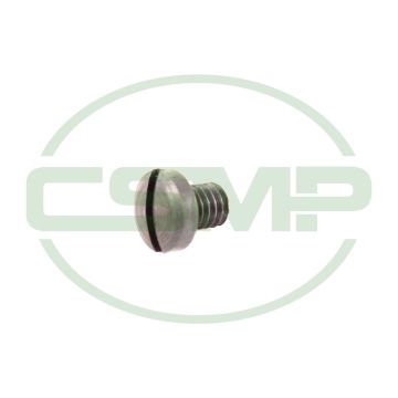 259=R1099 FRONT GUIDE ATT SCREW CENTER