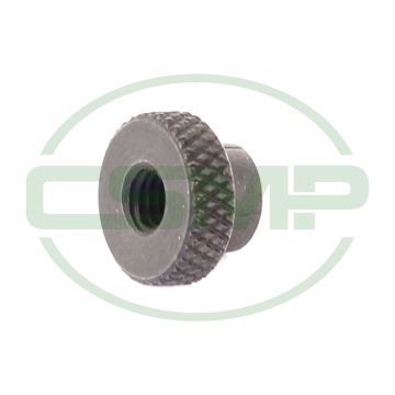 260 NUT FRONT GUIDE CLAMP CENTER