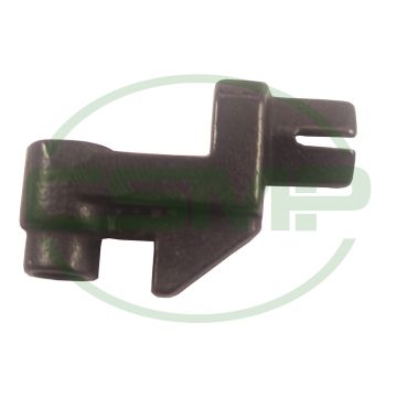 262 SHOE PRESSER FOOT CENTER 262 SHOE PRESSER FOOT CENTER