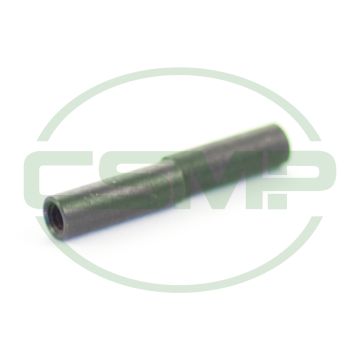 263 PIVOT PIN PRESSER SHOE CENTER