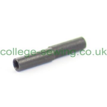 263/1 PIVOT PIN PRESSER SHOE CENTER