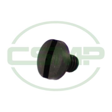 264 SCREW PIVOT PIN BLINDSTITCH