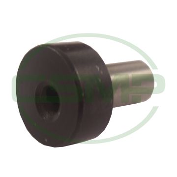 266 SHOE POST CENTER