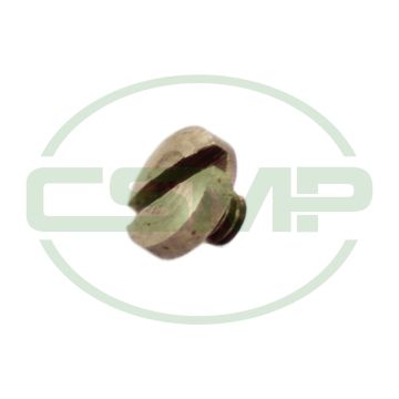 269 = 1640 SCREW CHAIN OFF PIN CLAMP