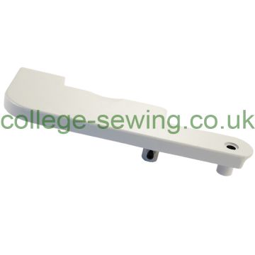 270 SWING PLATE CENTER