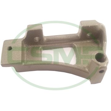 271 SWING PLATE SUPPORT CENTER