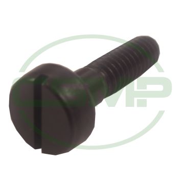 272 SCREW SUPPORT PLATE CENTER