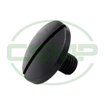 1392 BELL CRANK SCREW SEIKO