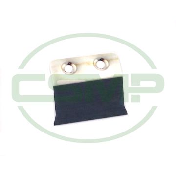 CB100B-10 GUIDE PLATE EASTEYE CB100 CUTTER CB100B-10 GUIDE PLATE EASTEYE CB100 CUTTER