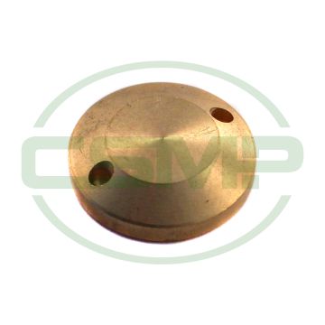 CB100B-28 KNIFE LOCKING NUT EASTEYE CB100 CUTTER CB100B-28 KNIFE LOCKING NUT EASTEYE CB100 CUTTER