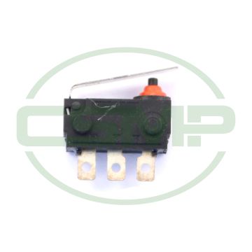CB70A-13 SWITCH EASTEYE MINI CUTTER