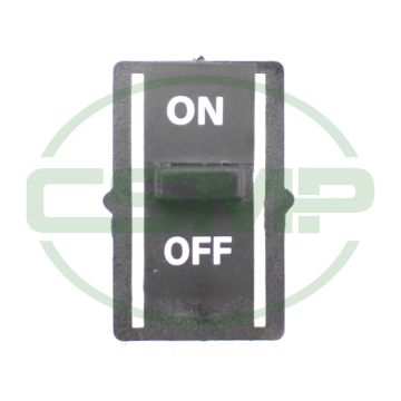 CB70A-15 POWER ON/OFF SWITCH EASTEYE MINI CUTTER CB70A-15 POWER ON/OFF SWITCH EASTEYE MINI CUTTER