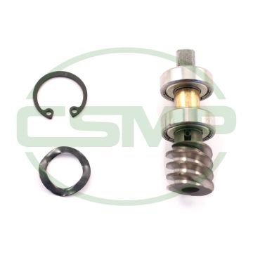 CB70A-2/5 DRIVE GEAR ASSEMBLY EASTEYE MINI CUTTER