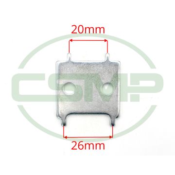 CB70A-53 KNIFE KEY EASTEYE MINI CUTTER CB70A-53 KNIFE KEY EASTEYE MINI CUTTER