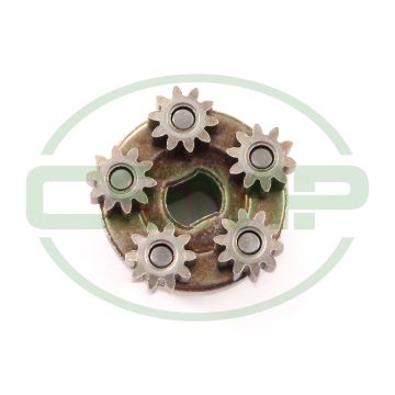 CB70A-7 PLANET CARRIER EASTEYE MINI CUTTER