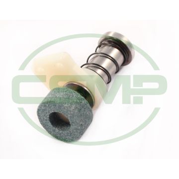 CB70A-A GRIND STONE ASSEMBLY EASTEYE MINI CUTTER