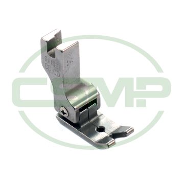 CD00 COMPENSATING FOOT DOUBLE SUISEI