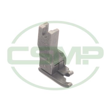 CF465/2 COMPENSATING FOOT FOR BINDER - CLEARANCE PRICE
