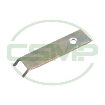 CF500/1 SPRING CF DISCONTINUED - CLEARANCE PRICE