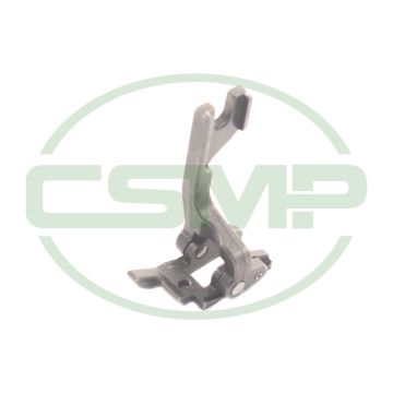CF55578/2 BINDER FOOT PFAFF 487 - CLEARANCE PRICE