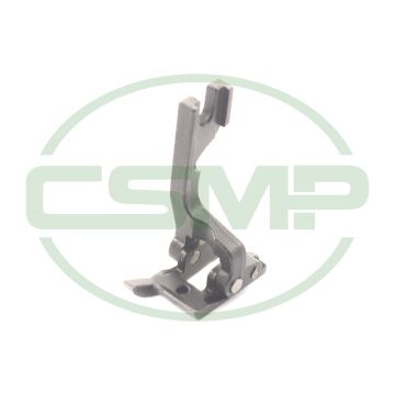 CF55578/4 BINDER FOOT PFAFF 487 - CLEARANCE PRICE
