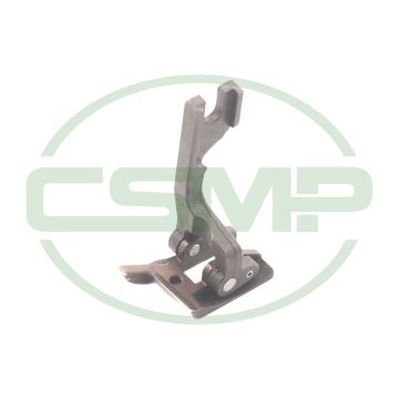 CF55578/5 BINDER FOOT PFAFF 487 - CLEARANCE PRICE