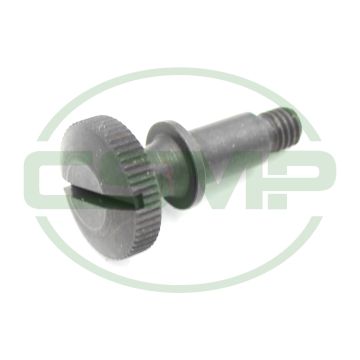 CF-A1102 SCREW FOR CF