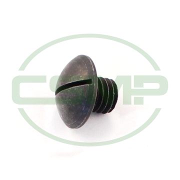 A2012 BRACKET SCREW FOR CF324
