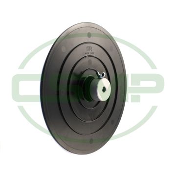 CF-A2081 ROLLER BEARING TAPE RACK DISC CF - CLEARANCE PRICE